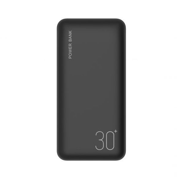 Power Bank 30,000 mAh Shop Today. Get it Tomorrow!