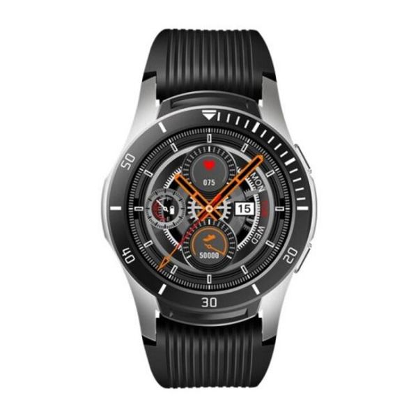 Smart Watch GT106
