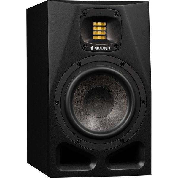 ADAM Audio A7V 7-inch Powered Studio Monitor [EACH]