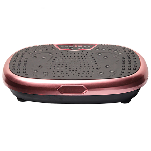 Vibration Fitness Platform Machine - 183627