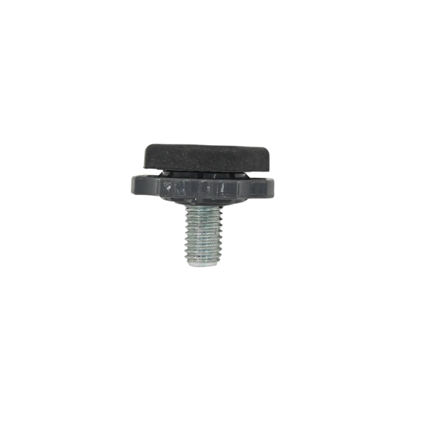 Compatible with Defy - Washing Machine Level Foot