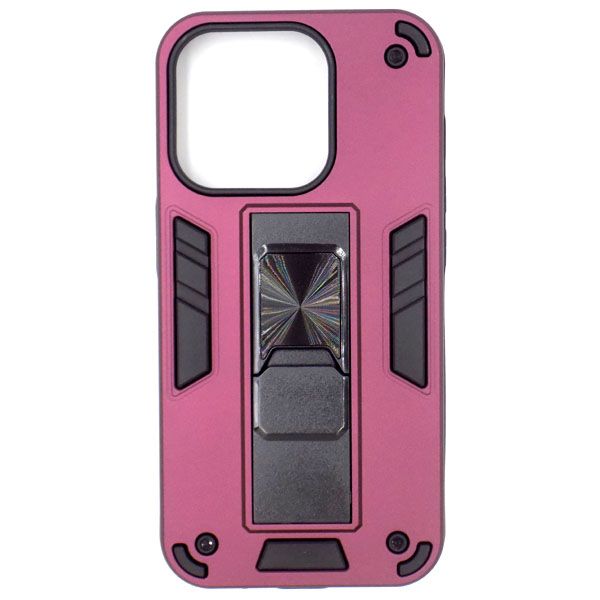 Hard Back Case for iPhone 15 Pro Max