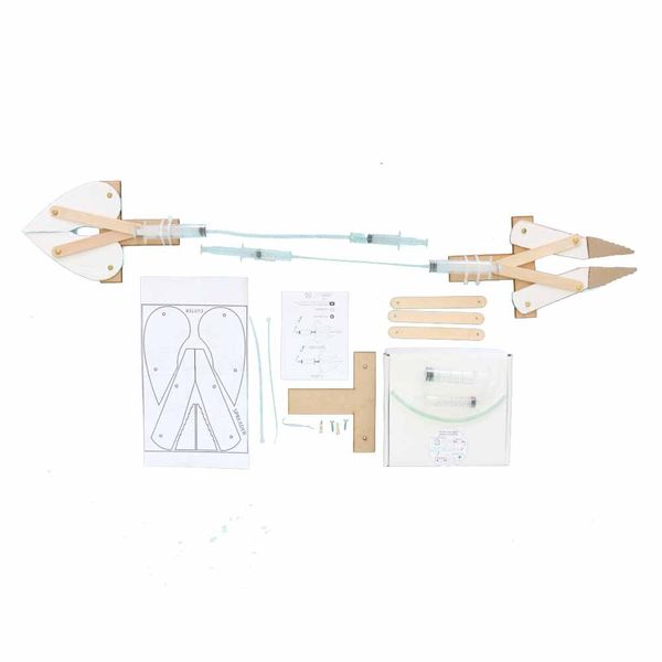 Jaws of life Spreader and Cutter