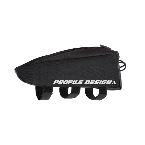 Profile Design Aero E-Pack Large