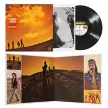 Sunshine (Vinyl / 12" Album)