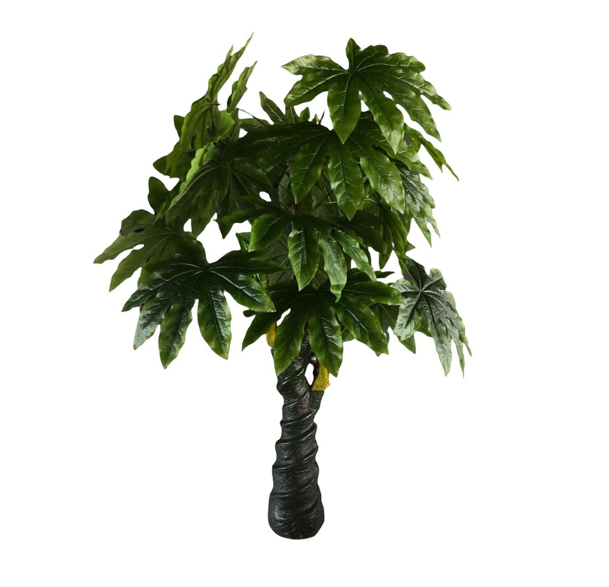 Artificial Tree 1.6M Lz-41 - Décor Essentials | Buy Online in South ...