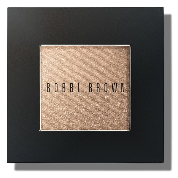Bobbi Brown Metallic Eye Shadow
