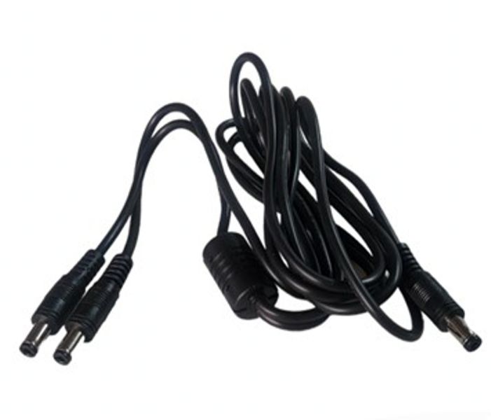 XF0622 Y Cable For Router Connect Your Router To A Mini UPS