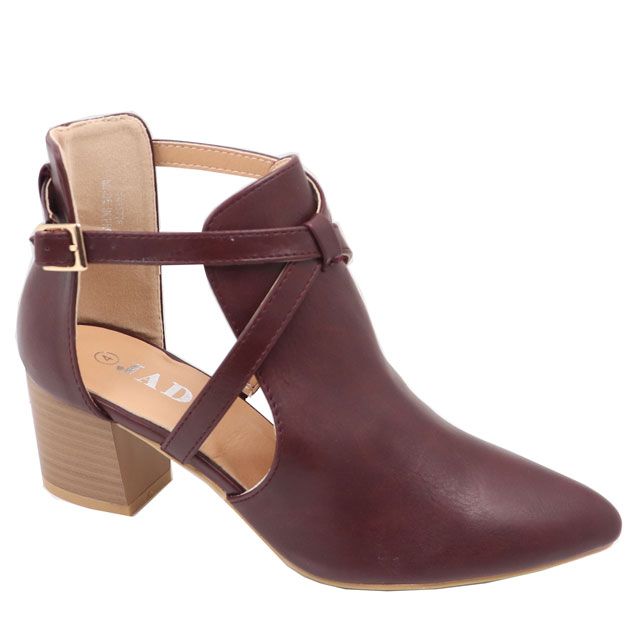 Jada Ladies Boot Buy Online in South Africa