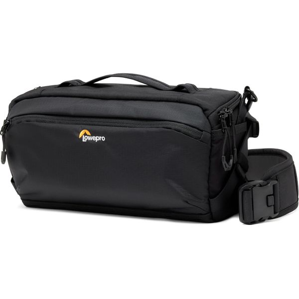 Lowepro ProTactic Lite SLX 120 AW III Black
