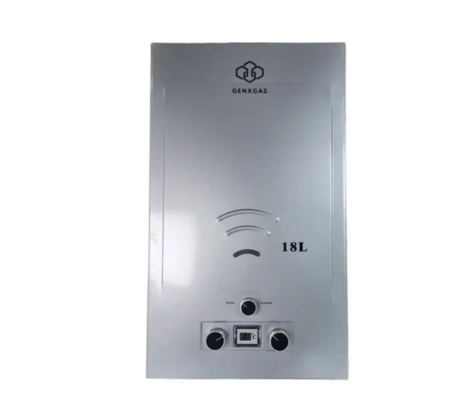 Thumbnail product image - 0
