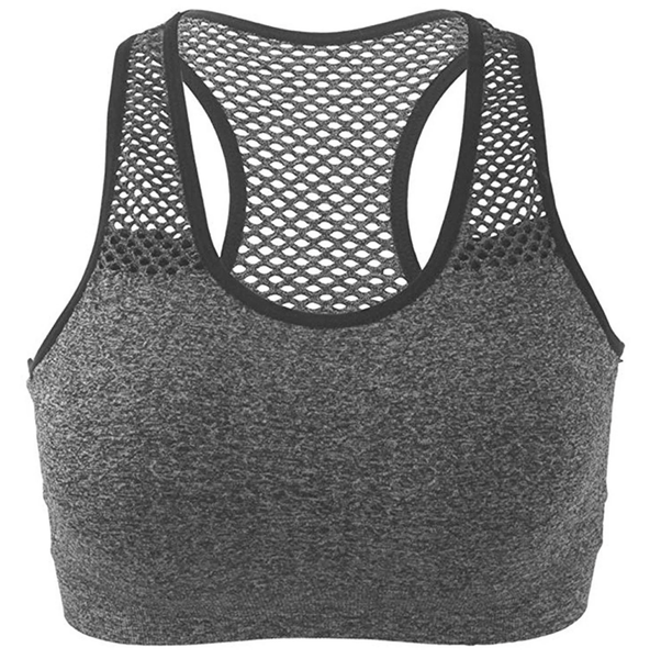 Women's Sports Bra