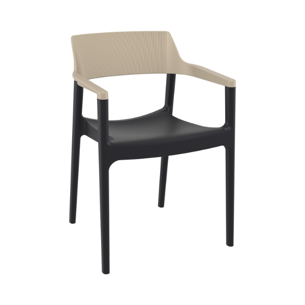 Siesta exclusive Patio Tulum Armchair