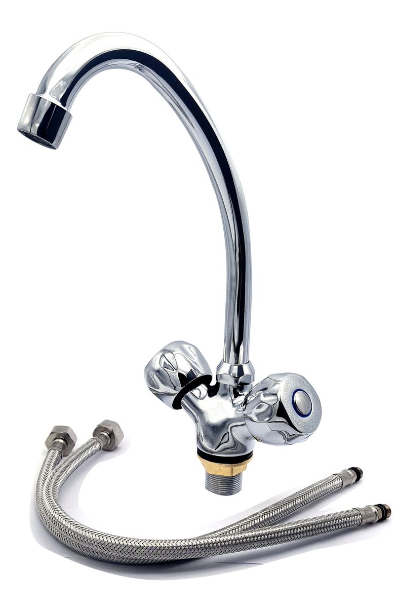 double-handle-zinc-mixer-tap-kitchen-mixer-tap-t2147-shop-today-get