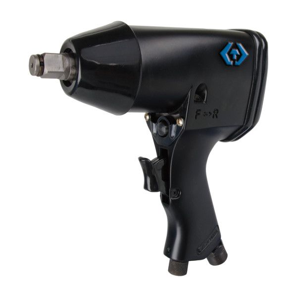 Impact Wrench - 1/2" - 280nm