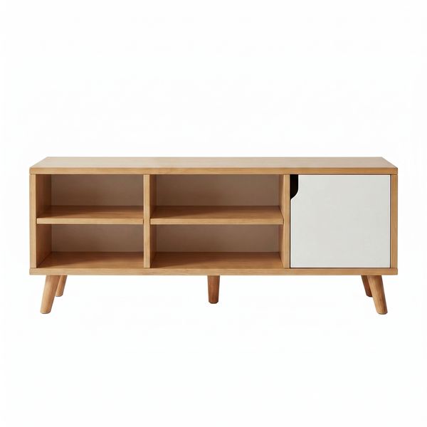 Thumbnail product image - 1