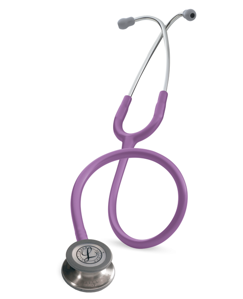 Littmann Classic III Stethoscope - Lavender