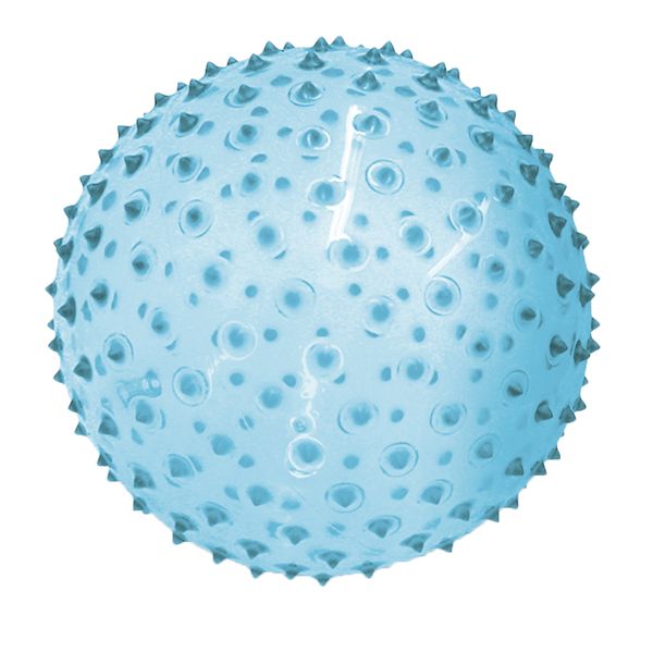 Edushape 18cm 'See Me' Sensory Ball