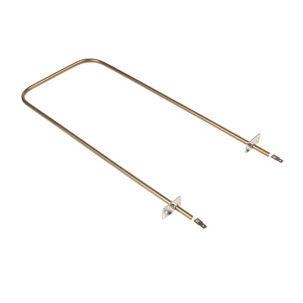 Compatible with - Defy Oven Pre-Heat Element (300W) - (Part No. 065210D)