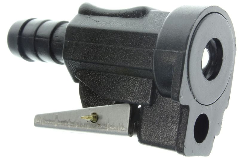 Fuel Line Tank Female Connector for Outboard Motor