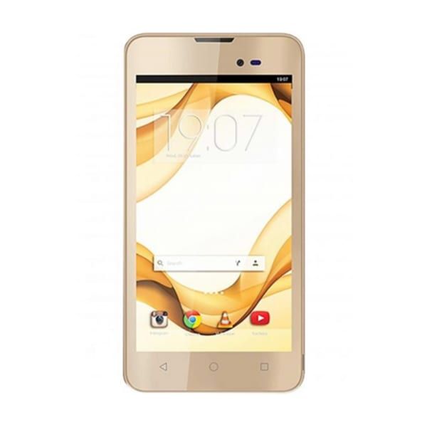 Mobicel Tango 8GB Single Sim - Gold