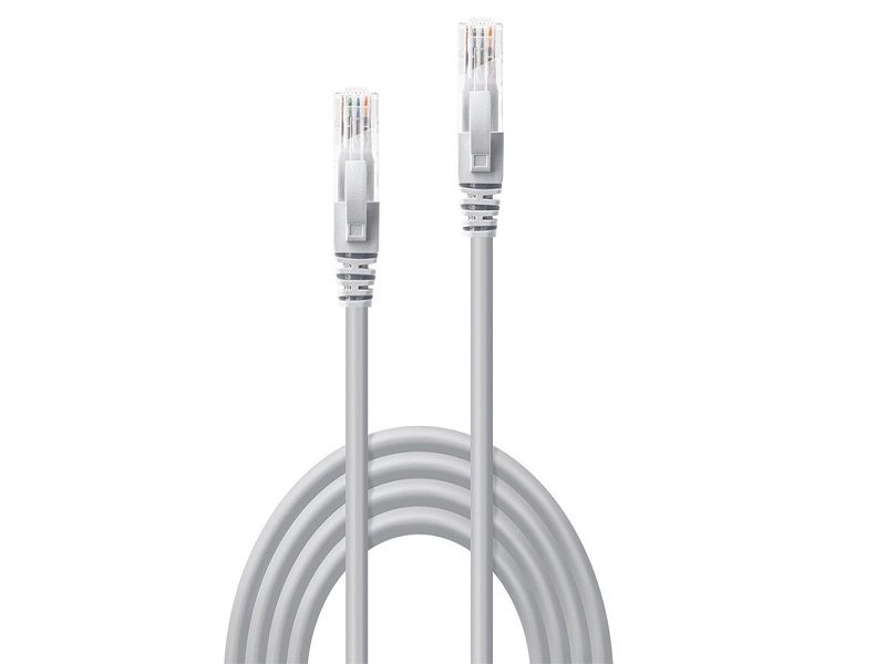 Zatech Cat6 Cable 1 MTR