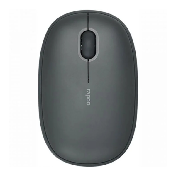 Rapoo M650 Multi-Mode Wireles Mouse