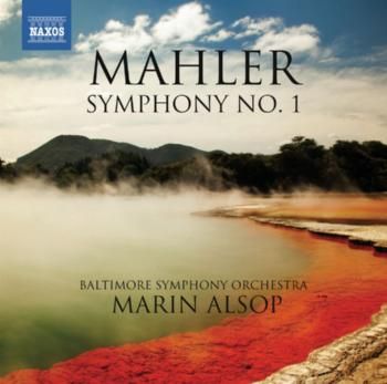 Cd / Album image