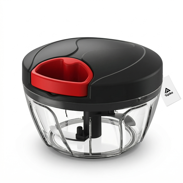 Thumbnail product image - 0