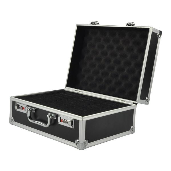 Combination Lock DIY Suitcase A27 Medium-SE-150