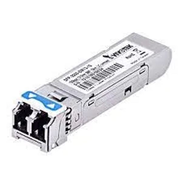 Vivotek SFP-1000-MM13-02 Transceiver Module