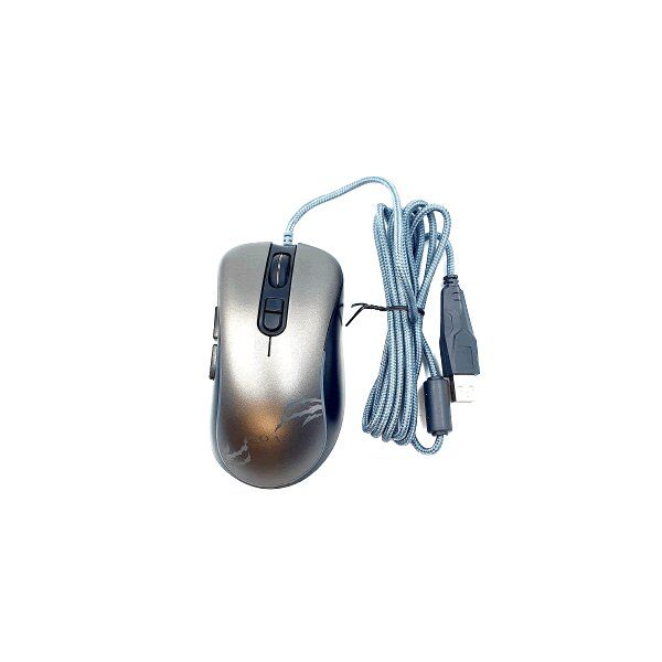 RGB USB Gaming Mouse-K30