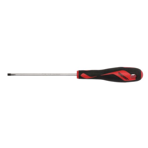 TengTools - Screwdriver0.6X3.5X100 - MD916N1
