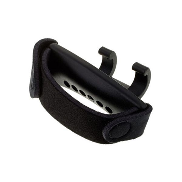 Neotech Trombone Grip