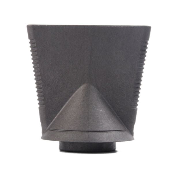 For Hair Dryer Salon Professional Concentrator HD01