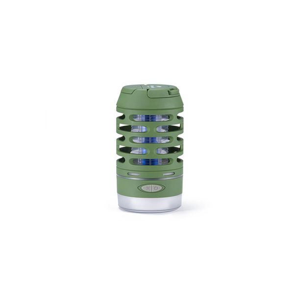 Naturehike Outdoor Mosquito Lamp