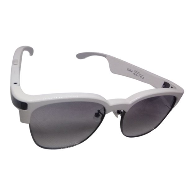 Smart Audio Glasses Anti-blue Light Open Ear Speaker Gaming Eyeglasses