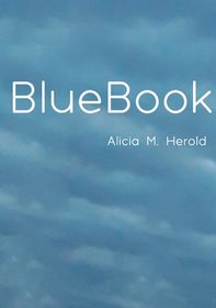 BlueBook | Shop Today. Get It Tomorrow! | Takealot.com