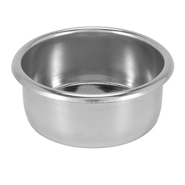 54Mm Filter Basket For Breville Sage 875/878/880 54Mm Coffee Machine