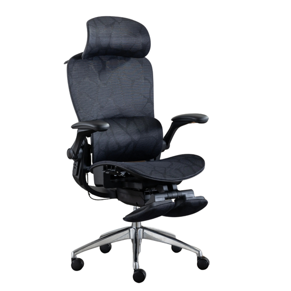Moreno Recliner Office Chair