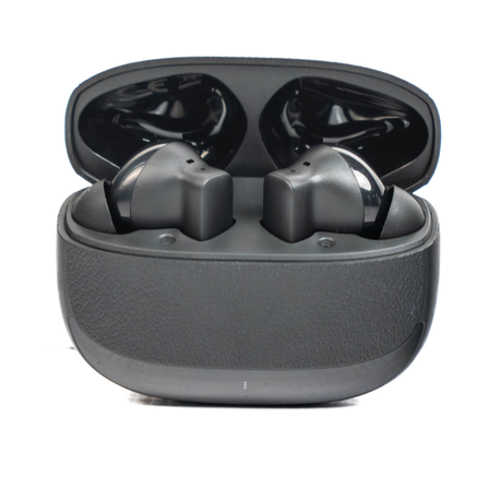 Stylus AV True Wireless Earphones with ANC & 4-Mic Clarity Image