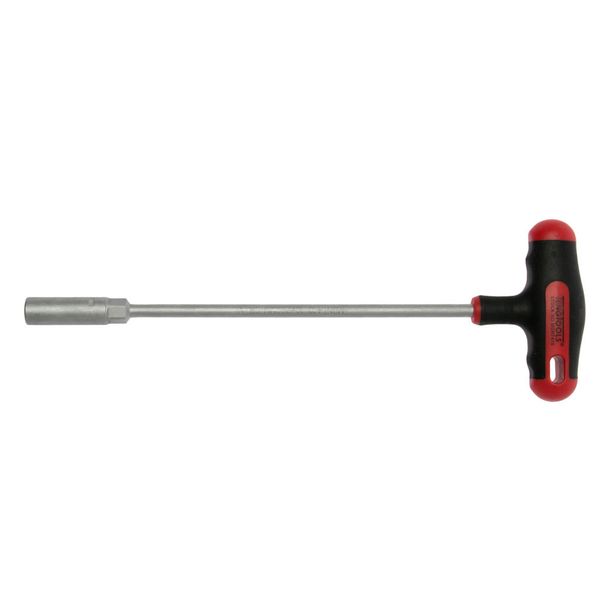 Thumbnail product image - 1
