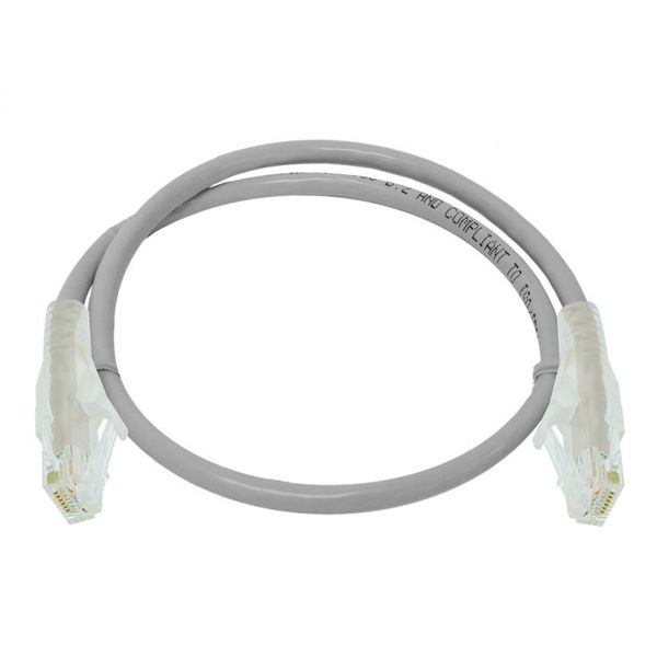 Thumbnail product image - 1