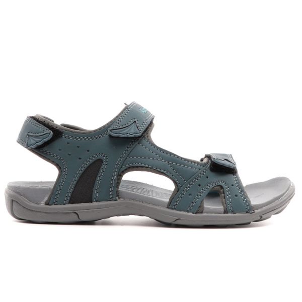 Advance Avalon Womens Sandal