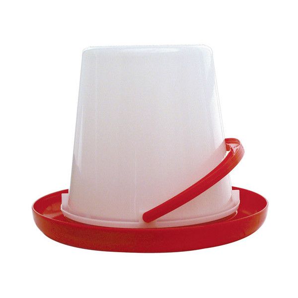 Thumbnail product image - 1