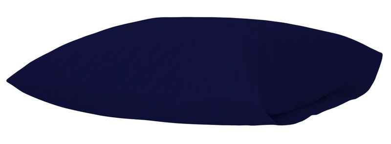 Navy image