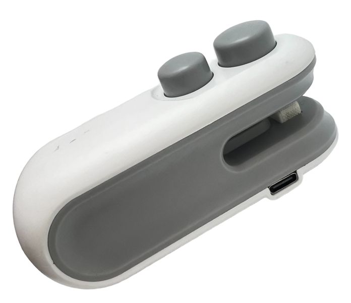 Dat Mini Portable Sealing Machine