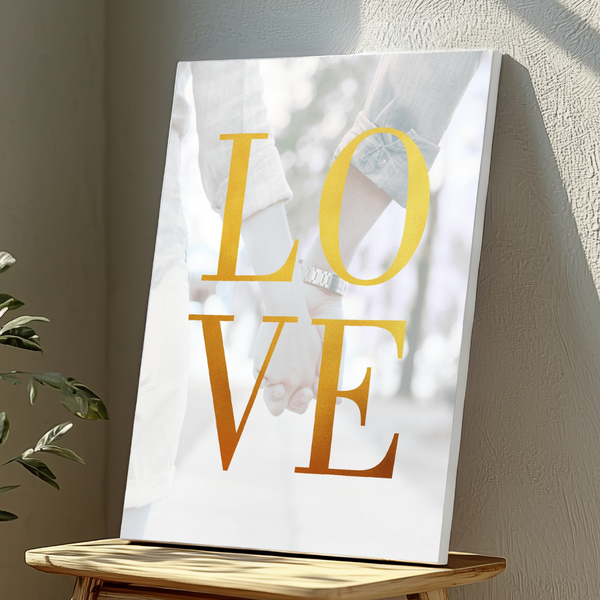 Love image