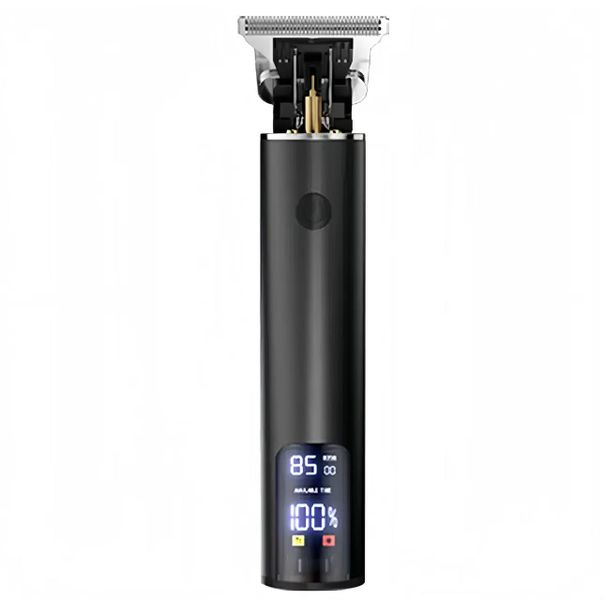 Men's Hair Clipper