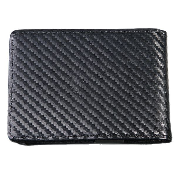 MEBUPOL Wallets for Men Blocking Wallet,Mens Leather Walle